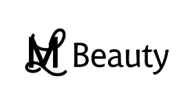 Mbeauty