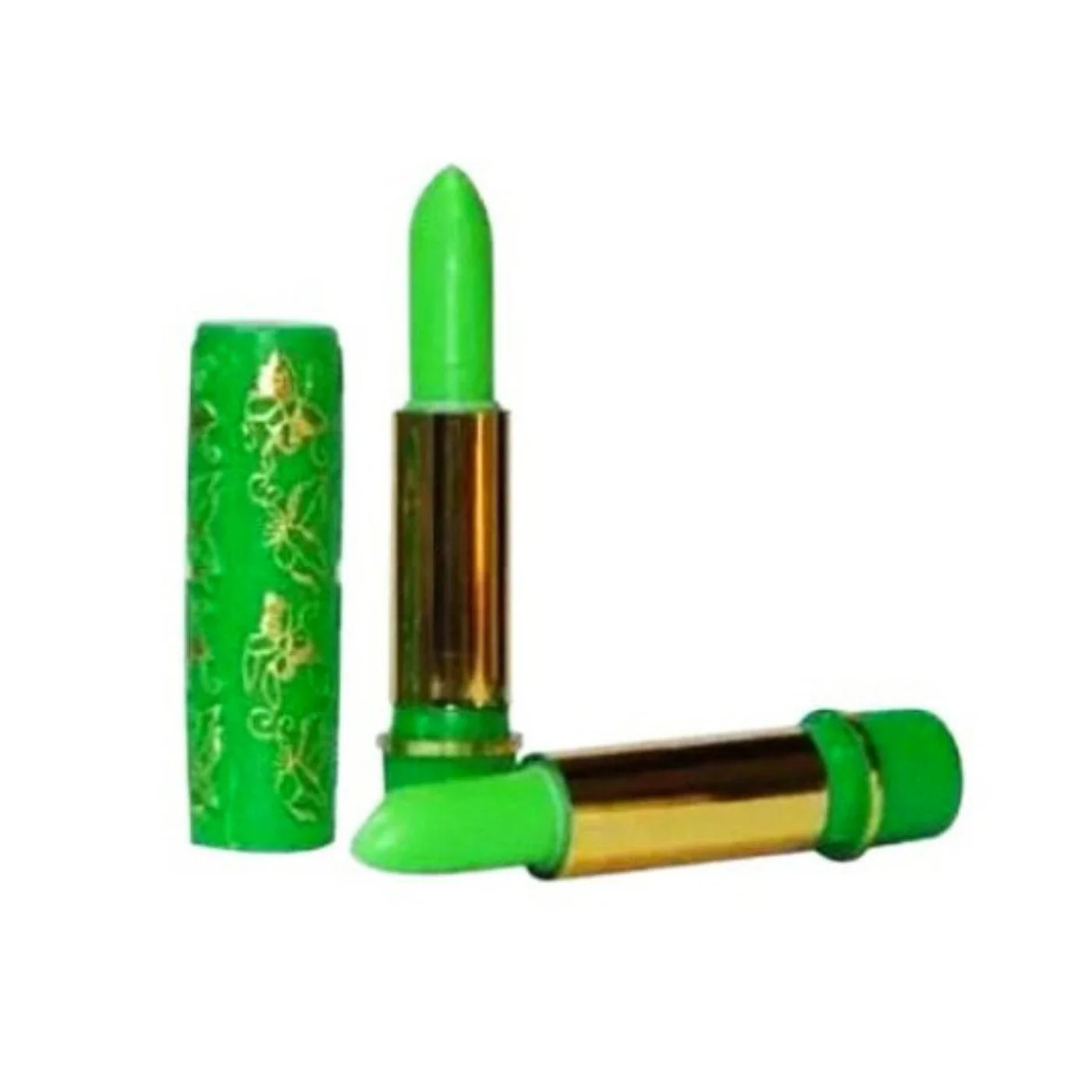 rouge à lèvre candy lips marocain